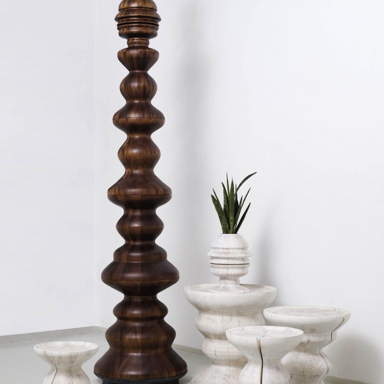 Totem